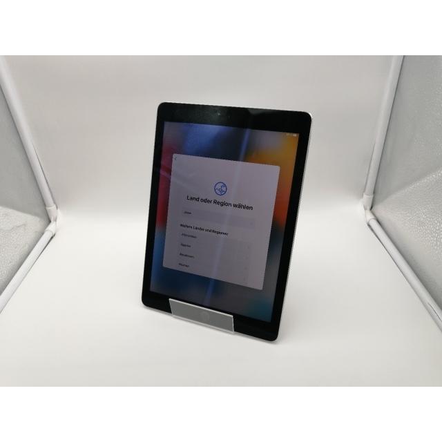 中古】Apple iPad Air2 Wi-Fiモデル 64GB スペースグレイ MGKL2J/A 