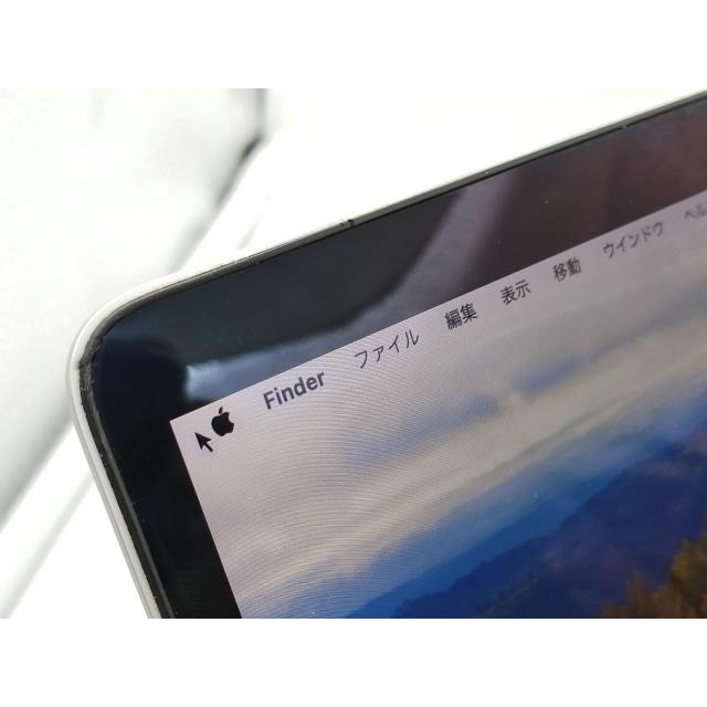 中古】Apple MacBook Pro 13インチ Corei5:2.3GHz Touch Bar搭載 512GB