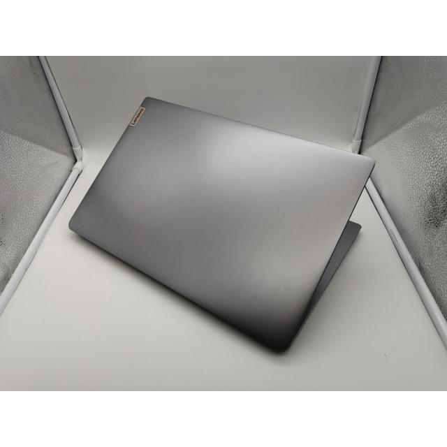 中古】Lenovo IdeaPad Slim 360 82KU00NSJP アークティックグレー【R7