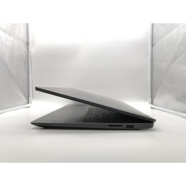 中古】Lenovo IdeaPad Slim 360 82KU00NSJP アークティックグレー【R7