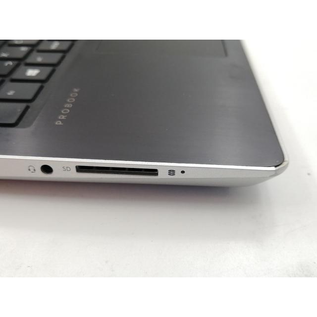 Écran HP ProBook 430 G5 D'origine - 1366x768, état Fonctionnel, Quelques Traces D'usure