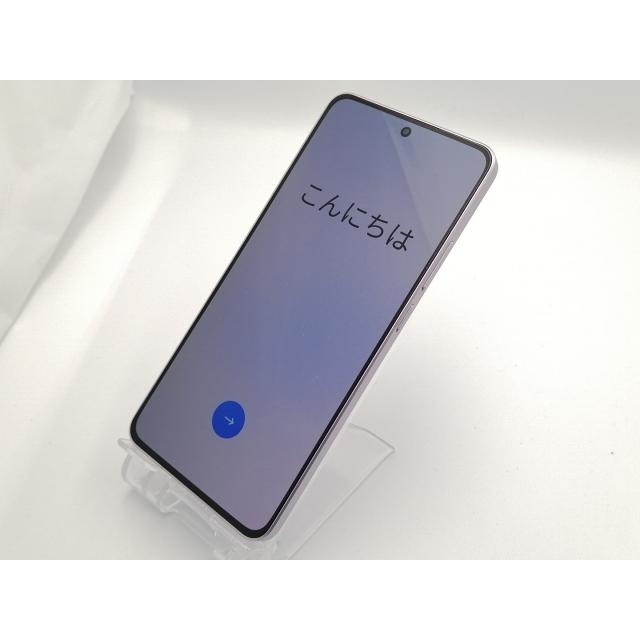 中古】Oppo 国内版 【SIMフリー】 OPPO Reno11 A コーラル 中古】Oppo 国内版 【SIMフリー】 OPPO Reno11 A コーラル