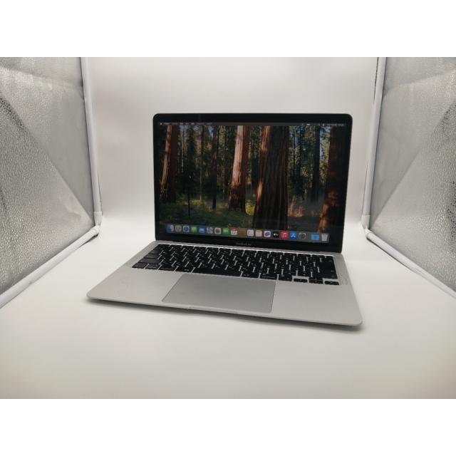新品動作確認のみ MacBook Air Retinaディスプレイ 13.3 MGNA3J/A