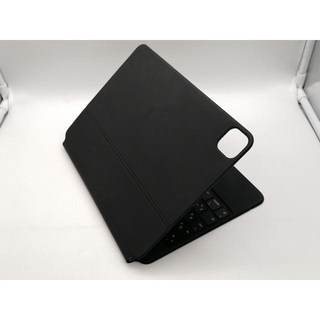【新品未開封】Apple Magic Keyboard 日本語黒 MXQT2JA 楽天市場】magic keyboard mxqt2j/aの通販
