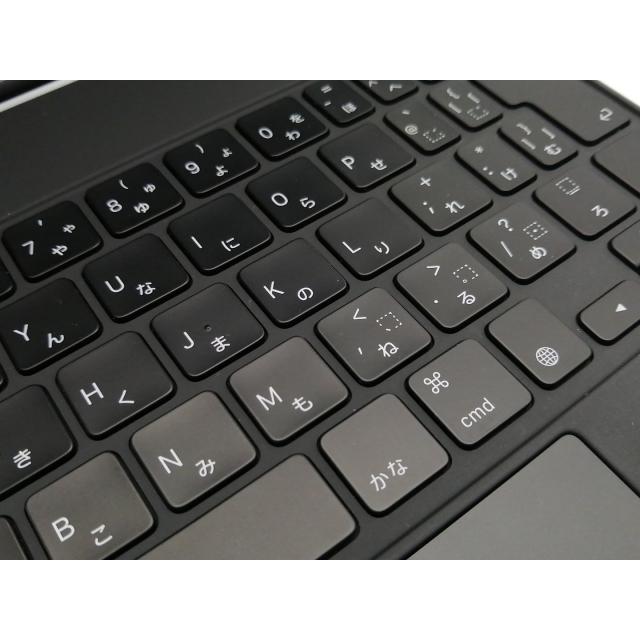 新品未使用　Apple Magic Keyboard MXQT2J/A 純正 楽天市場】mxqt2j/aの通販