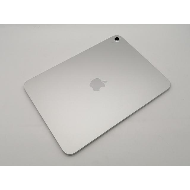 中古】Apple iPad (第11世代/A16) Wi-Fiモデル 128GB シルバー 中古】Apple iPad (第11世代/A16) Wi-Fiモデル 128GB シルバー