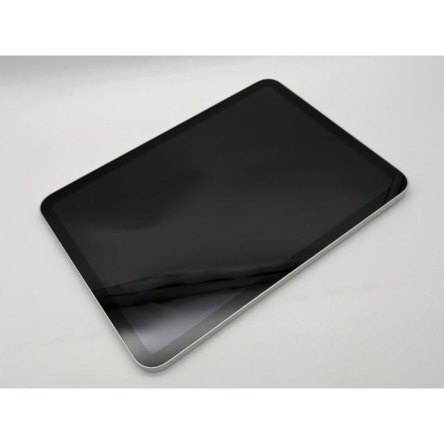 中古】Apple iPad (第11世代/A16) Wi-Fiモデル 128GB シルバー 中古】Apple iPad (第11世代/A16) Wi-Fiモデル 128GB シルバー