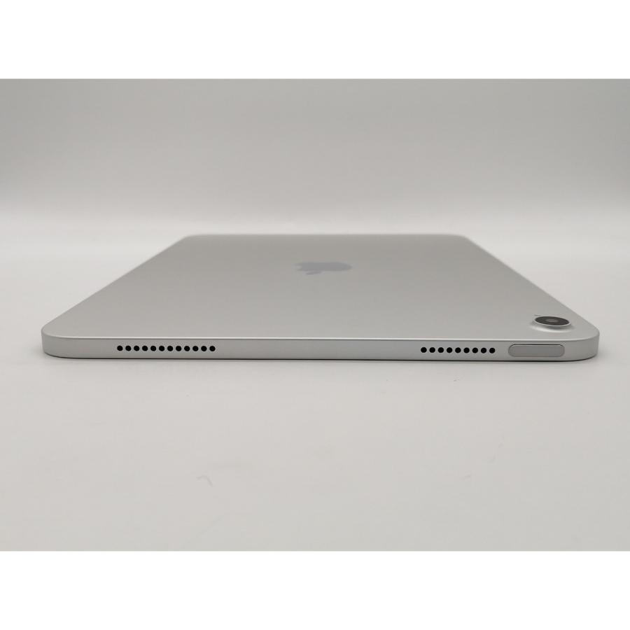 中古】Apple iPad (第11世代/A16) Wi-Fiモデル 128GB シルバー 中古】Apple iPad (第11世代/A16) Wi-Fiモデル 128GB シルバー