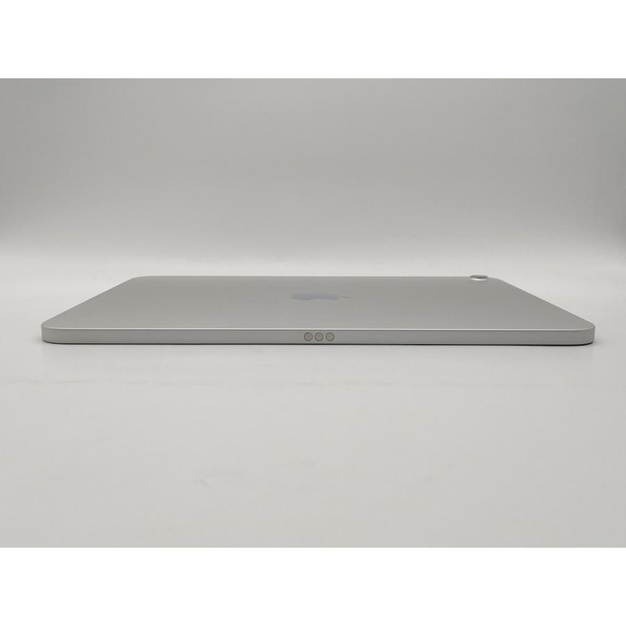 中古】Apple iPad (第11世代/A16) Wi-Fiモデル 128GB シルバー 中古】Apple iPad (第11世代/A16) Wi-Fiモデル 128GB シルバー