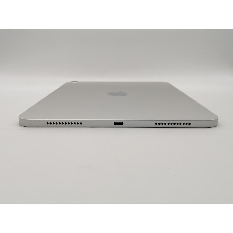 中古】Apple iPad (第11世代/A16) Wi-Fiモデル 128GB シルバー 中古】Apple iPad (第11世代/A16) Wi-Fiモデル 128GB シルバー