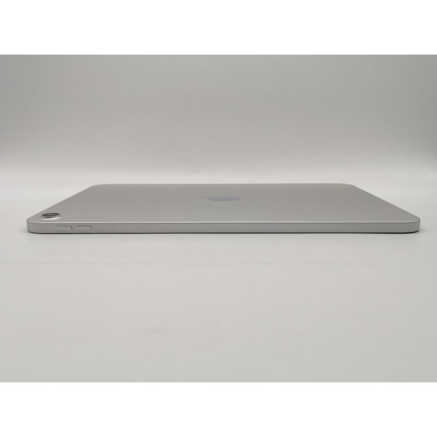中古】Apple iPad (第11世代/A16) Wi-Fiモデル 128GB シルバー 中古】Apple iPad (第11世代/A16) Wi-Fiモデル 128GB シルバー