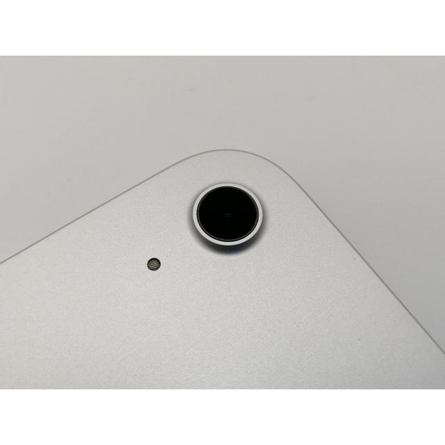 中古】Apple iPad (第11世代/A16) Wi-Fiモデル 128GB シルバー 中古】Apple iPad (第11世代/A16) Wi-Fiモデル 128GB シルバー