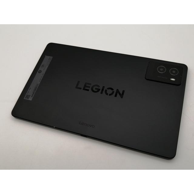 中古】Lenovo 海外版【Wi-Fi】Legion tab Y700 (2025) 12GB 中古】Lenovo 海外版【Wi-Fi】Legion tab Y700 (2025) 12GB