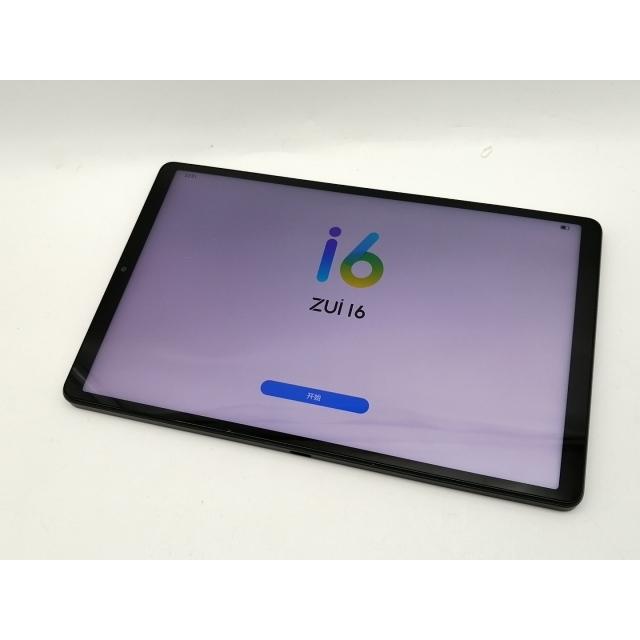中古】Lenovo 海外版【Wi-Fi】Legion tab Y700 (2025) 12GB 中古】Lenovo 海外版【Wi-Fi】Legion tab Y700 (2025) 12GB
