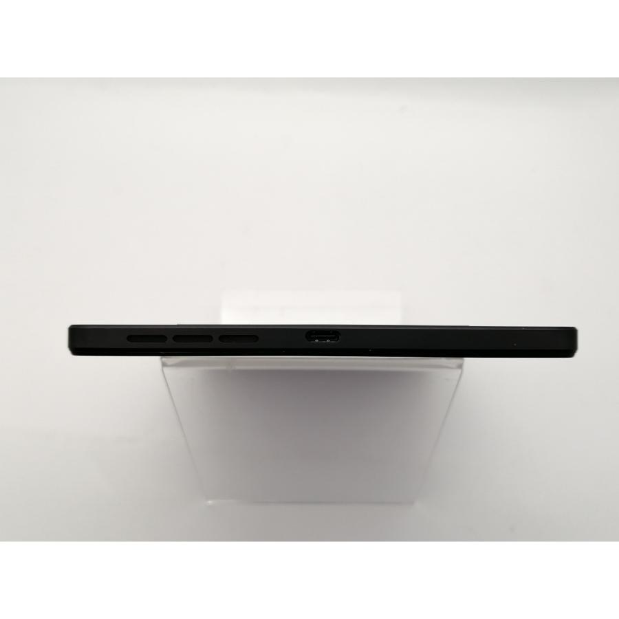 中古】Lenovo 海外版【Wi-Fi】Legion tab Y700 (2025) 12GB 中古】Lenovo 海外版【Wi-Fi】Legion tab Y700 (2025) 12GB