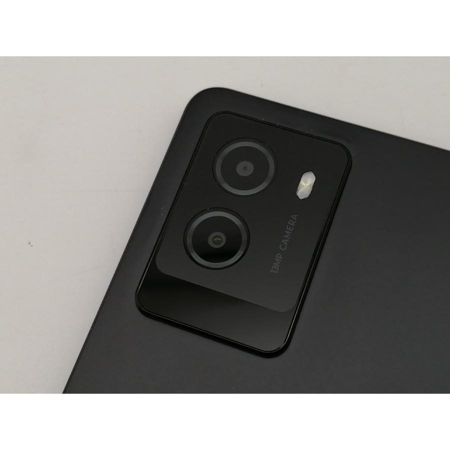 中古】Lenovo 海外版【Wi-Fi】Legion tab Y700 (2025) 12GB 中古】Lenovo 海外版【Wi-Fi】Legion tab Y700 (2025) 12GB
