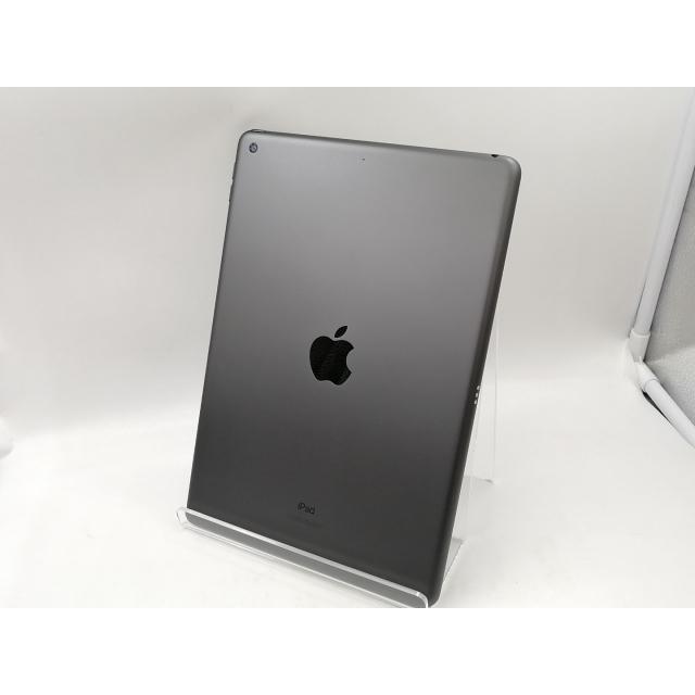 Apple iPad (第9世代) Wi-Fiモデル 256GB スペースグレイ