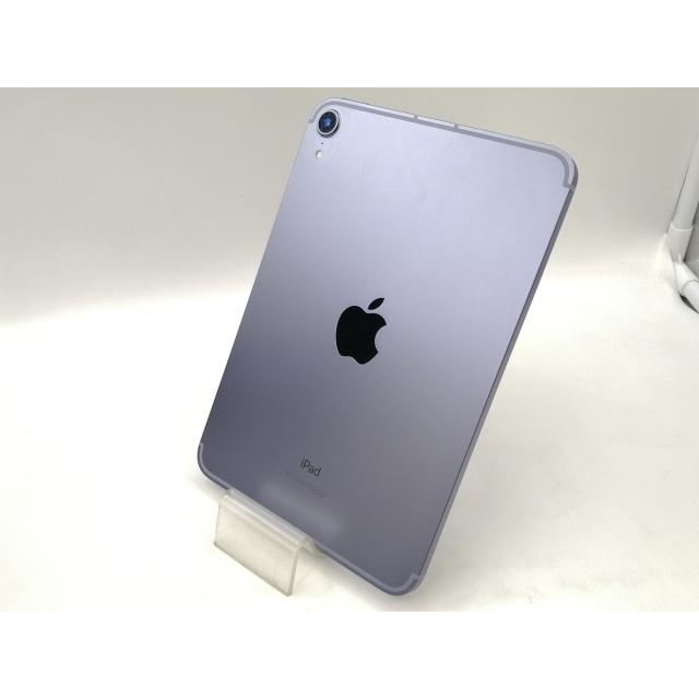 Apple iPad mini 6 セルラー　256GB SIMロックフリー iPad Apple Mini 6, 256GB, WiFi, Cinza | KaBuM!