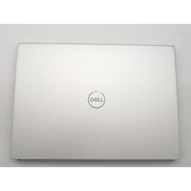 ノートパソコン Inspiron 13 5320 MI553-CHHBC 展示 デル Inspiron 13 (5320) レビュー：高性能でスタイリッシュ