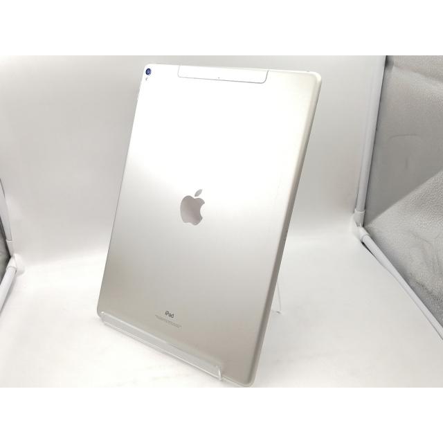iPad Pro 第2世代 12.9インチ 64GB SIMロック解除済み iPad Pro 第2世代 12.9インチ 64GB SIMロック解除済み Apple iPad Pro