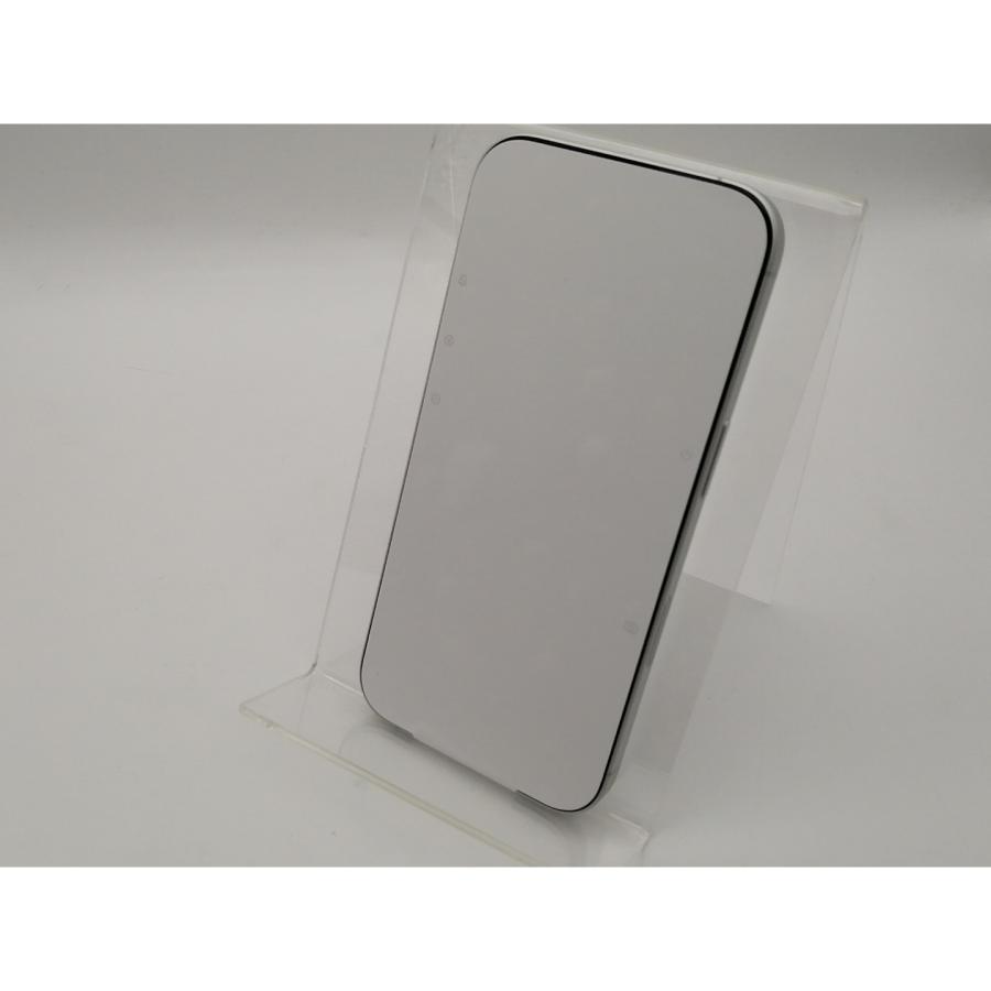 未使用】Apple 国内版 【SIMフリー】 iPhone 16 128GB ホワイト MYDR3J