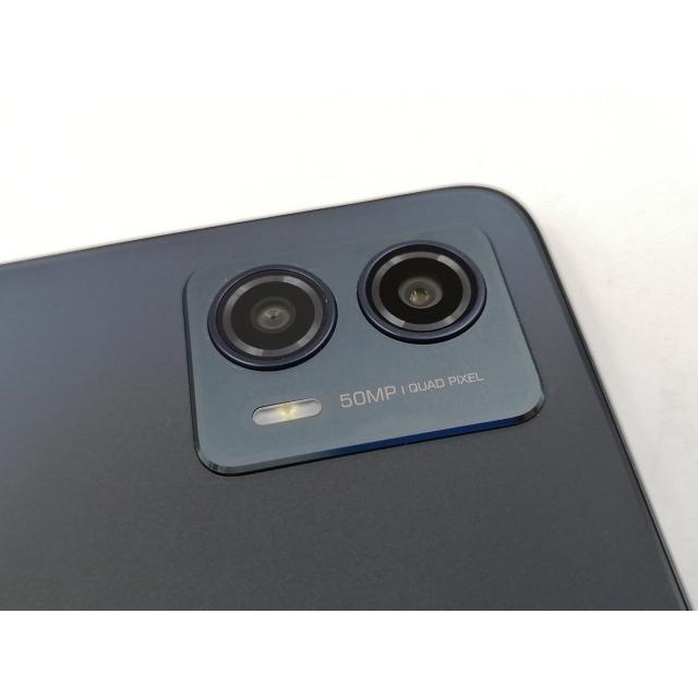 よ*1様 中古ブラック motoG53y 5g 6.5インチ　本体のみ Amazon | moto g53y 5G Y!mobile SIMロック解除済み「インク