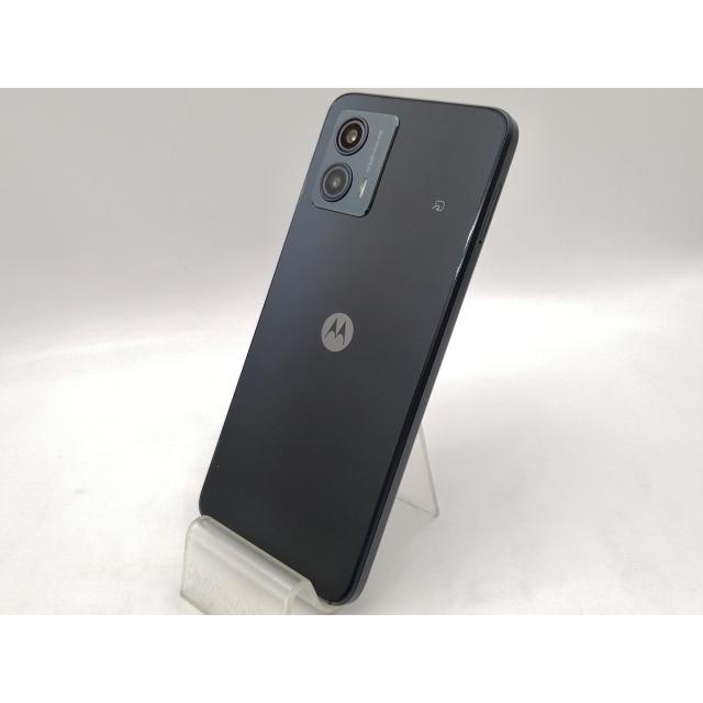 中古】MOTOROLA ymobile 【SIMフリー】 moto g53y 5G インク 中古】MOTOROLA ymobile 【SIMフリー】 moto g53y 5G インク