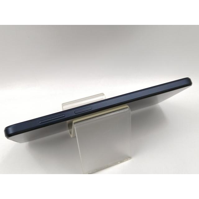 中古】MOTOROLA ymobile 【SIMフリー】 moto g53y 5G インク 中古】MOTOROLA ymobile 【SIMフリー】 moto g53y 5G インク