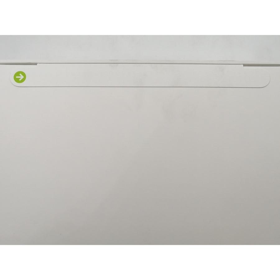 未使用】Apple iPad Air 13インチ (第2世代/M3/2025) Wi-Fi 未使用】Apple iPad Air 13インチ (第2世代/M3/2025) Wi-Fi