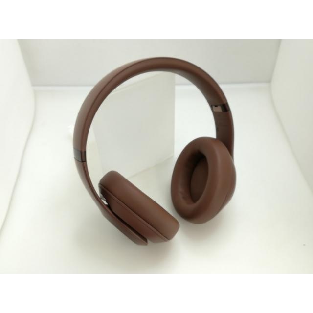 中古】beats by dr.dre Beats Studio Pro x Kim Kardashian 中古】beats by dr.dre Beats Studio Pro x Kim Kardashian