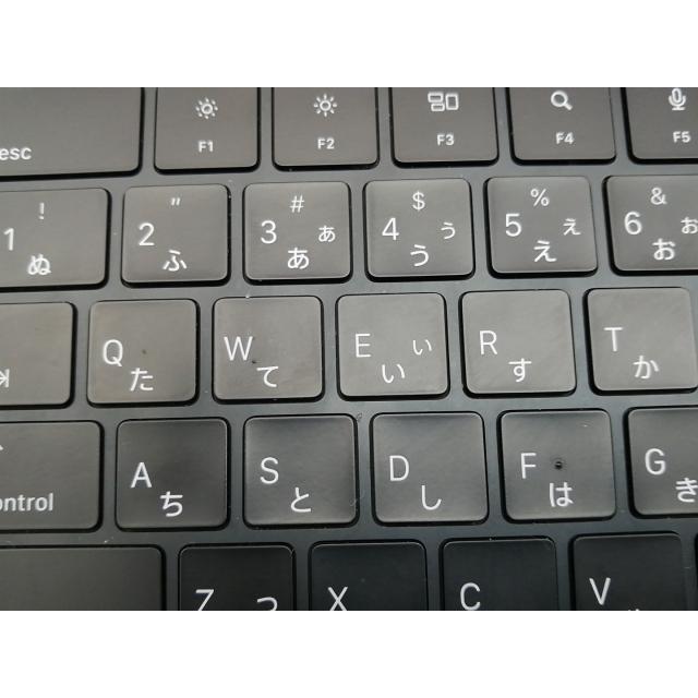 中古】Apple MacBook Pro 14インチ M2 Pro(CPU:10C/GPU16C) 16GB/512GB