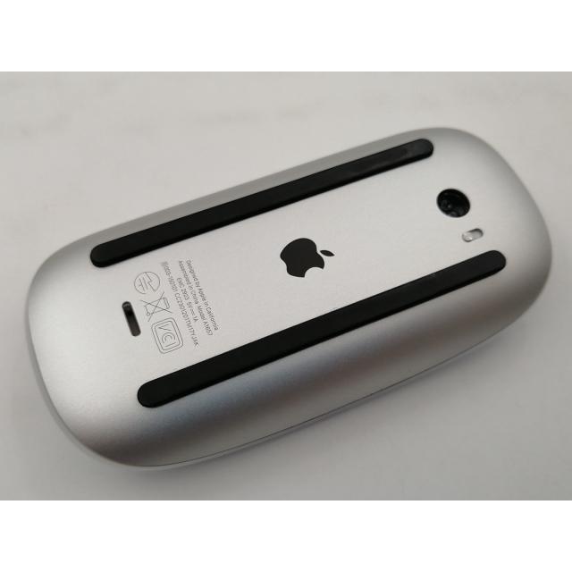 中古】Apple Magic Mouse (2021) MK2E3J/A【大須2】保証期間1週間
