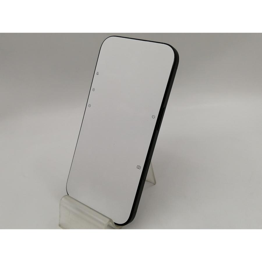 未使用】Apple 国内版 【SIMフリー】 iPhone 16 256GB ブラック 未使用】Apple 国内版 【SIMフリー】 iPhone 16 256GB ブラック