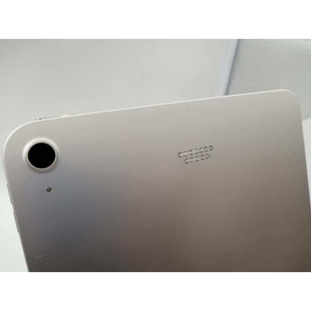 中古】Apple iPad(第10世代) Wi-Fiモデル 64GB シルバー 中古】Apple iPad(第10世代) Wi-Fiモデル 64GB シルバー