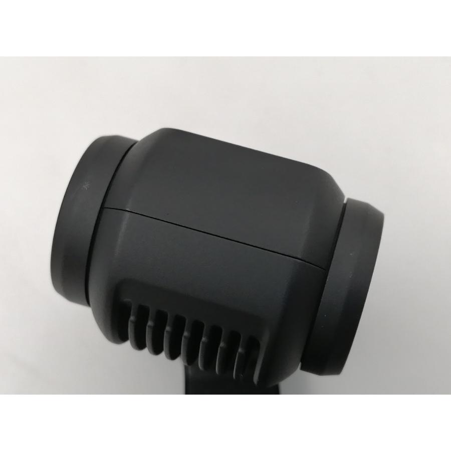 中古】DJI Osmo Pocket 3【大須】保証期間1ヶ月【ランクA