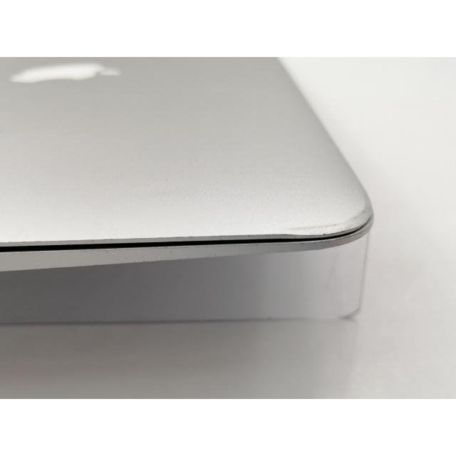 中古】Apple MacBook Air 11インチ CTO (Early 2015) Core i7(2.2G)/8G