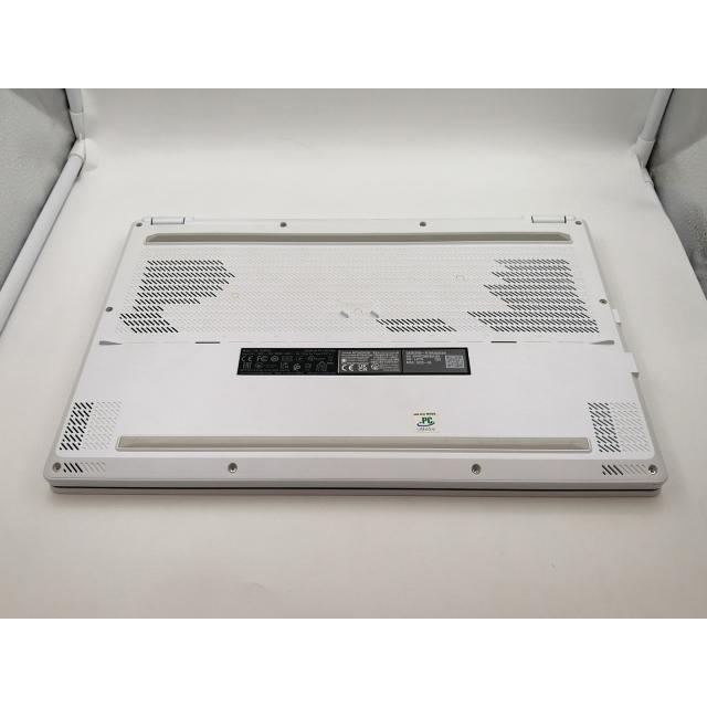 中古】ROG Zephyrus G15 GA503RM GA503RM-R76R3060EW 【R7-6800HS 40G 