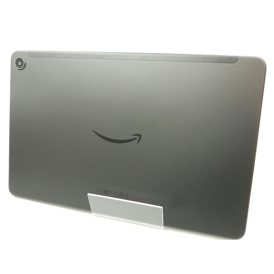 Fire Max 11 64GB 新品未開封 アマゾンから「Fire Max 11」、Fireタブ史上最大の11インチ