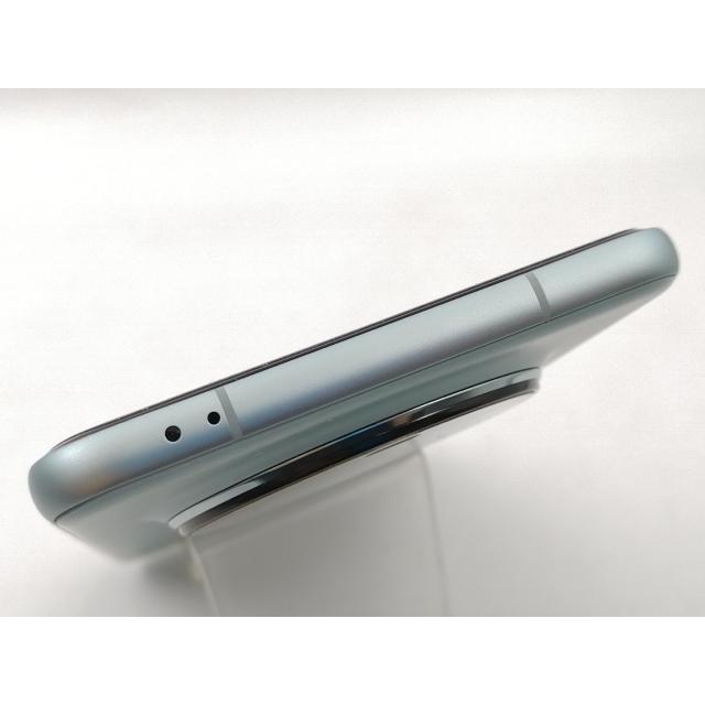 中古】Huawei 海外版【SIMフリー】Mate60 Pro 12GB 512GB【大須2】保証