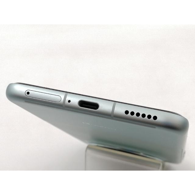 中古】Huawei 海外版【SIMフリー】Mate60 Pro 12GB 512GB【大須2】保証