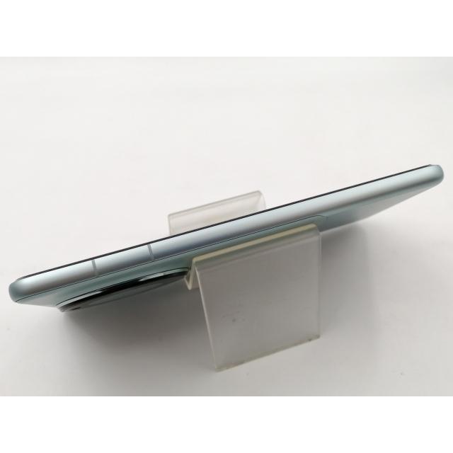 中古】Huawei 海外版【SIMフリー】Mate60 Pro 12GB 512GB【大須2】保証