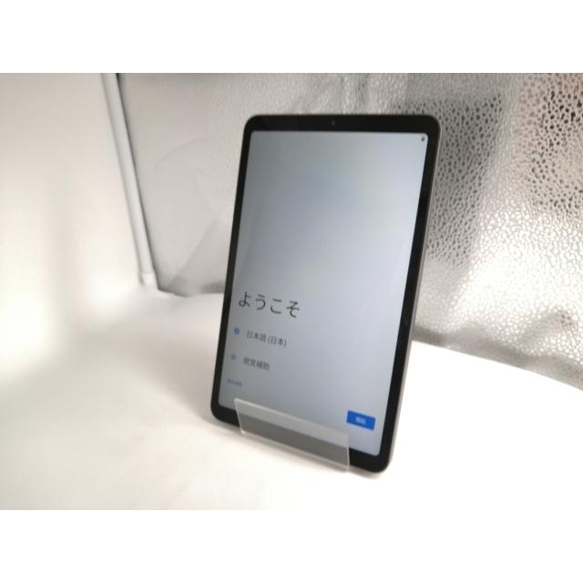 中古】ALLDOCUBE 国内版 【SIMフリー】 iPlay 50 mini Pro NFE 8GB