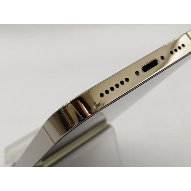 中古】Apple 国内版 【SIMフリー】 iPhone 14 Pro Max 1TB ゴールド