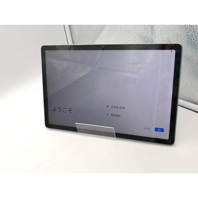 中古】ALLDOCUBE 国内版 【SIMフリー】 iPlay 60 Pro 6GB 128GB【大須2