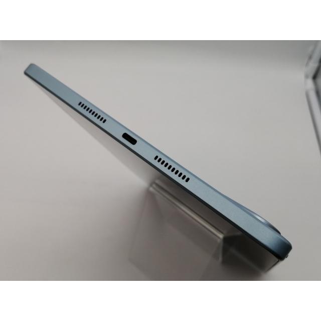 中古】ALLDOCUBE 国内版 【SIMフリー】 iPlay 60 Pro 6GB 128GB【大須2