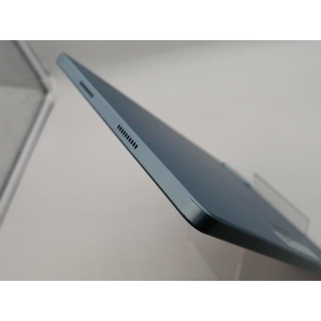 中古】ALLDOCUBE 国内版 【SIMフリー】 iPlay 60 Pro 6GB 128GB【大須2