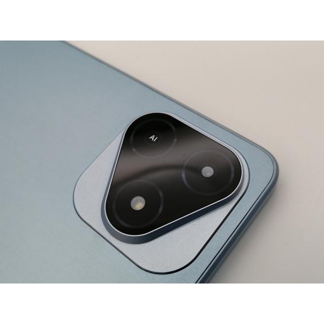 中古】ALLDOCUBE 国内版 【SIMフリー】 iPlay 60 Pro 6GB 128GB【大須2