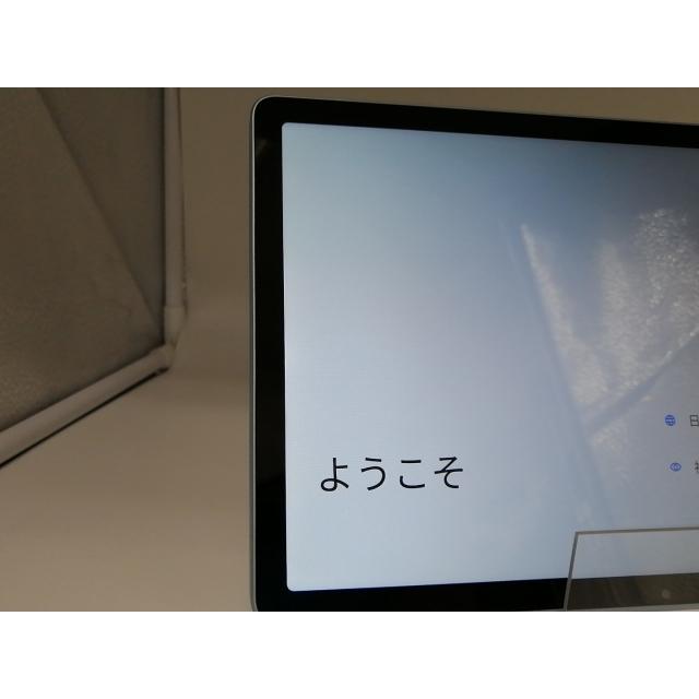 中古】ALLDOCUBE 国内版 【SIMフリー】 iPlay 60 Pro 6GB 128GB【大須2