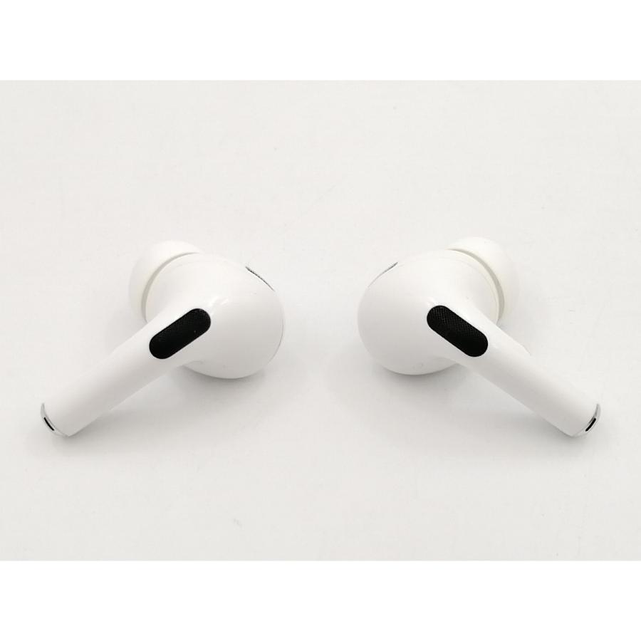 中古】Apple AirPods Pro 第2世代（2023/USB-C） MTJV3J/A【大須2