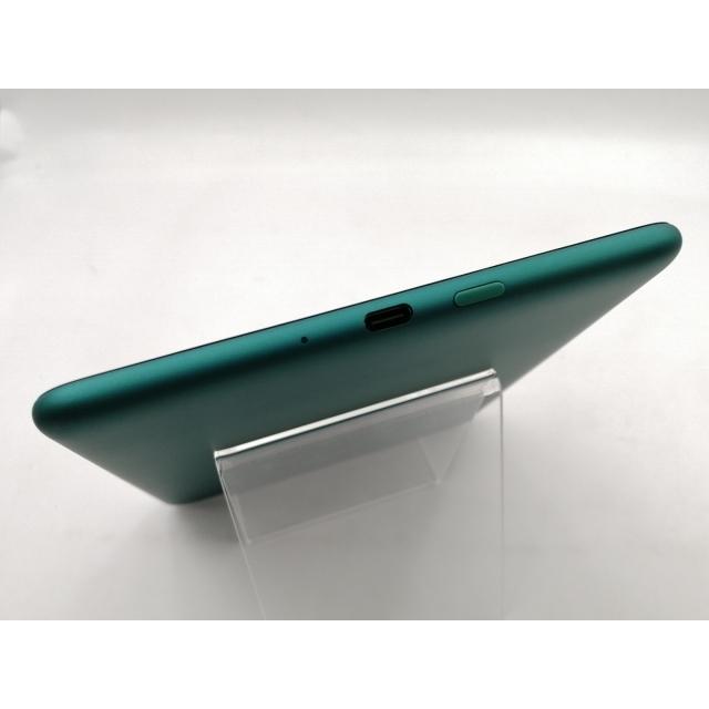 中古】Amazon Kindle Paperwhite 7インチ Wi-Fi シグニチャー